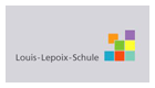 logo_louis-lepoix-schule.gif