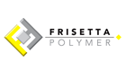 logo_frisetta.gif