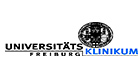 Logo_Uniklinik-Freiburg.jpg