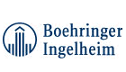 logo_boehringer.png