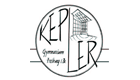 logo_keppler.gif