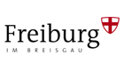 logo_freiburg.gif