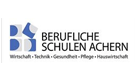 logo_bs__achern.gif