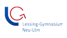 logo_lessing_ulm.png