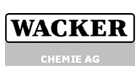 logo_wacker.gif
