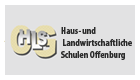logo_hls_offenburg.gif