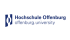logo_hochschule_og.gif