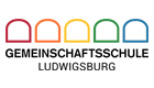 logo_ludwigsburg.gif